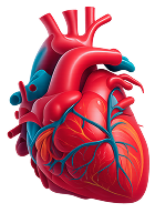 Heart
